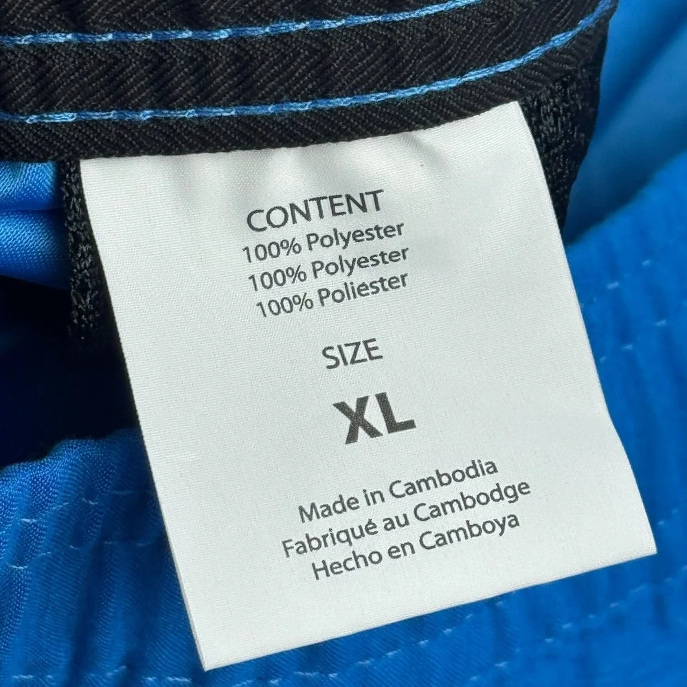 ONeill neill shorts